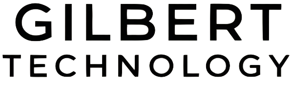 Gilbert Technology Logo